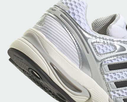 Men's adidas Adistar XLG 2.0 'Silver Metallic' Shoes