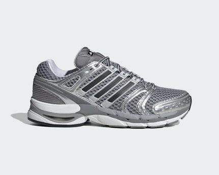 Men's adidas Adistar XLG 2.0 'Grey Three' Shoes