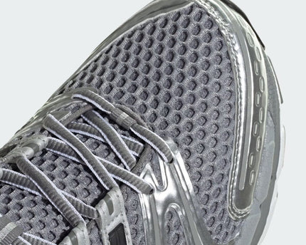Men's adidas Adistar XLG 2.0 'Grey Three' Shoes