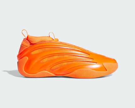 Men's Harden Vol. 9 Dynamo Shoes
