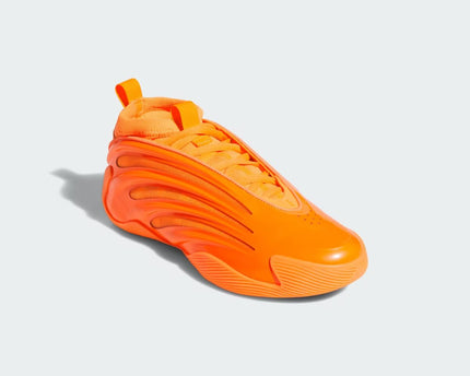 Men's Harden Vol. 9 Dynamo Shoes