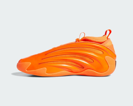 Men's Harden Vol. 9 Dynamo Shoes