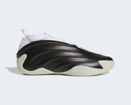 Men's Harden Vol. 9  Molded Leather Shoes