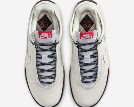 Men's Nike Air Jordan 40 'Chicago' Shoes