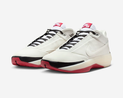 Men's Nike Air Jordan 40 'Chicago' Shoes