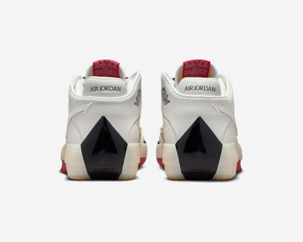 Men's Nike Air Jordan 40 'Chicago' Shoes