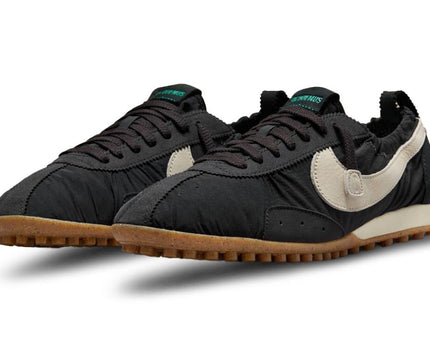 Men's Jacquemus x Nike Moon Off Noir Shoes