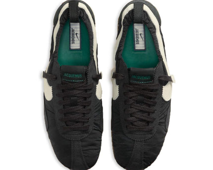 Men's Jacquemus x Nike Moon Off Noir Shoes