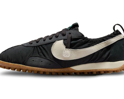 Men's Jacquemus x Nike Moon Off Noir Shoes