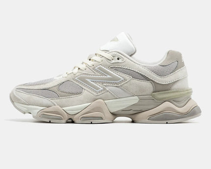 Men's New Balance 9060 'Moonbeam' Shoes