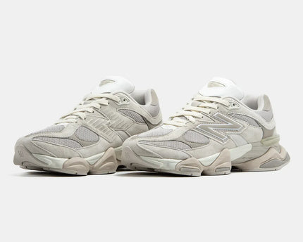 Men's New Balance 9060 'Moonbeam' Shoes