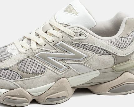 Men's New Balance 9060 'Moonbeam' Shoes