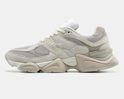 Men's New Balance 9060 'Moonbeam' Shoes