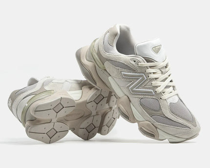 Men's New Balance 9060 'Moonbeam' Shoes