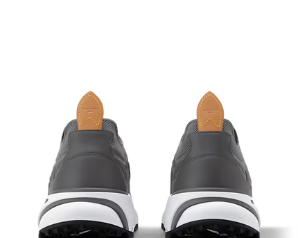 Men's Louis Vuitton Runner Tatic Gray Sneakers