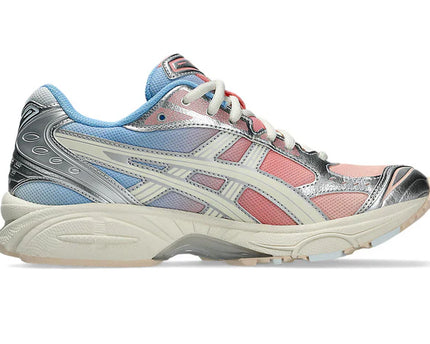 Men's  Asics Gel Kayano 14 'Baked Pink Cream' Shoes