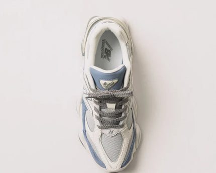 Men's New Balance 9060 'Dusk Shower Reflection' Shoes