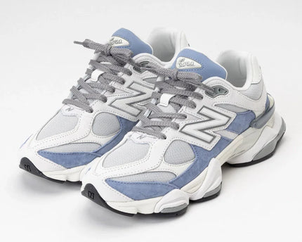 Men's New Balance 9060 'Dusk Shower Reflection' Shoes