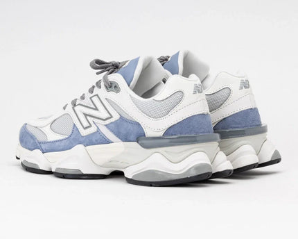 Men's New Balance 9060 'Dusk Shower Reflection' Shoes