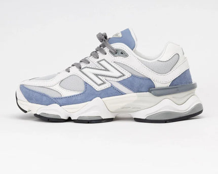 Men's New Balance 9060 'Dusk Shower Reflection' Shoes