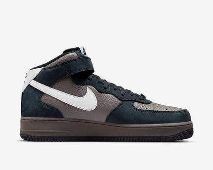 Men's Nike Air Force 1 Mid 'Berlin' Shoes