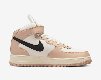Men's Nike Air Force 1 Mid 'Izakaya' Shoes