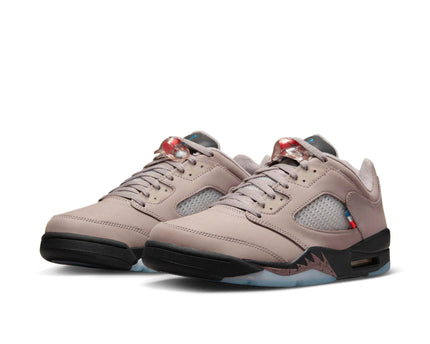 Men's  Air Jordan 5 'Paname' Shoes