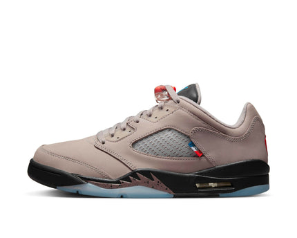 Men's  Air Jordan 5 'Paname' Shoes