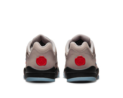 Men's  Air Jordan 5 'Paname' Shoes