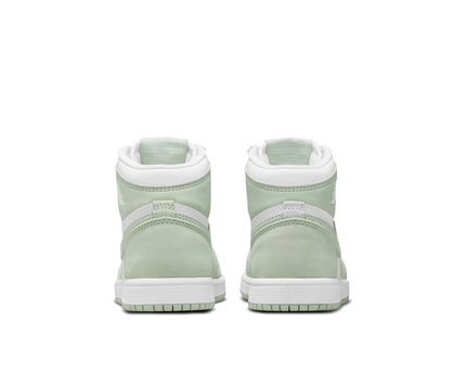 Men's Air Jordan 1 High 'Seafoam’ Shoes