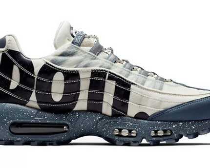 Men's Nike Air Max 95 Mt. Fuji Shoes
