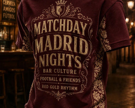 Spain 2026 FIFA World Cup T-Shirt Football And Friends Shirt Best Fan Gears