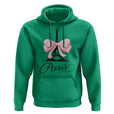 Irish Green