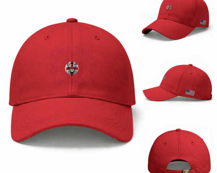 England Football Flag Baseball Cap Lion St George Cross Soccer Fan Patriotic