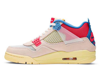 Men's Air Jordan 4  'Guava Ice' Shoes